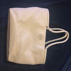 Tory Burch bag